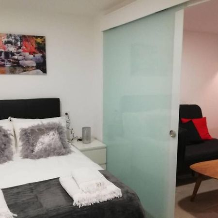 Apartament M1 Cool Loft 1 Min Walk To Metro 15 Min Center By Metro Esplugues de Llobregat Zewnętrze zdjęcie